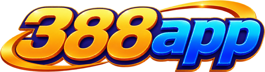 388app